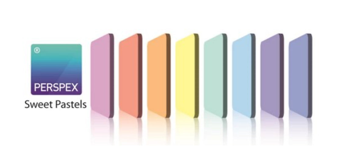 Book Shelf Street Signs WHITE TEXT
