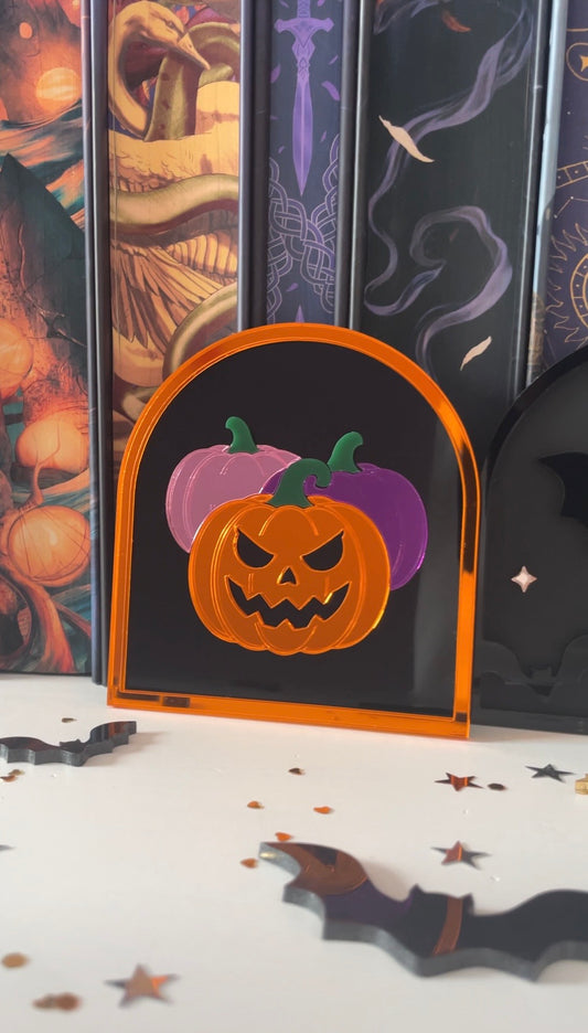 Arches - Spooky Season Batch