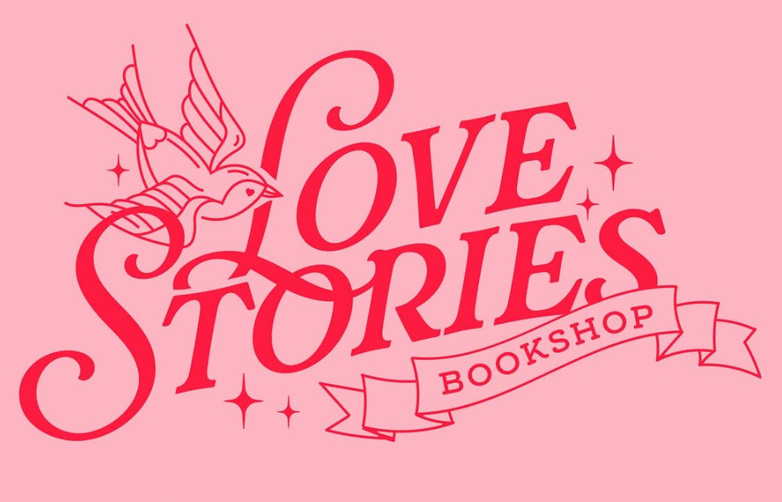 Custom arches - Love Stories