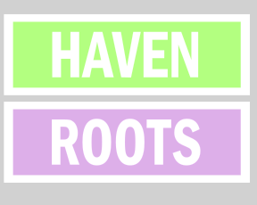 Custom signs Wren Willoughby