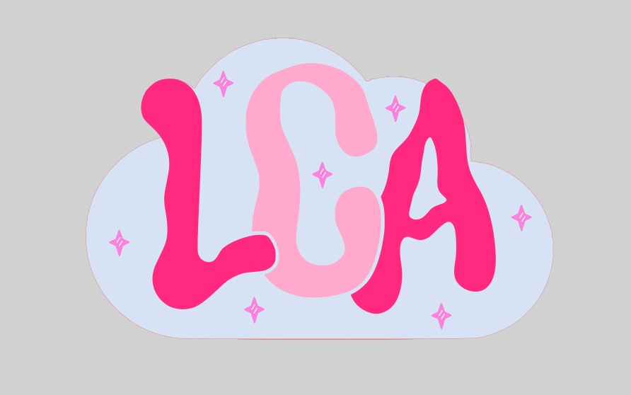 Custom LCA