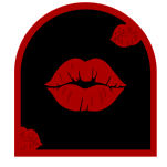 Lips arch - Bec
