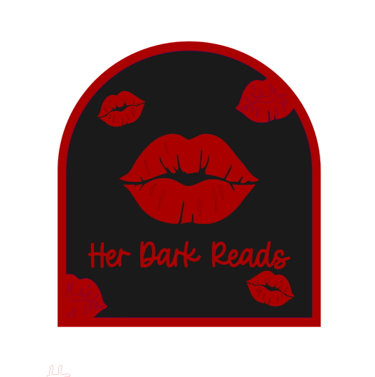 Her Dark Reads Arch