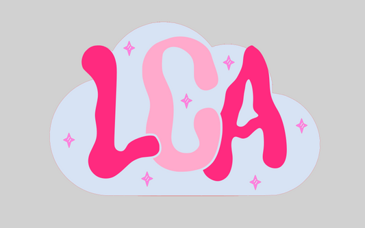 Custom LCA