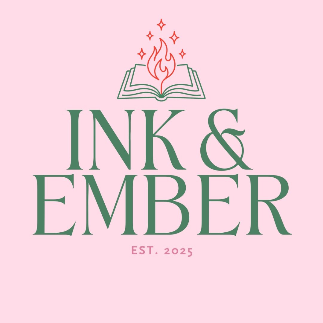 Ink & Ember