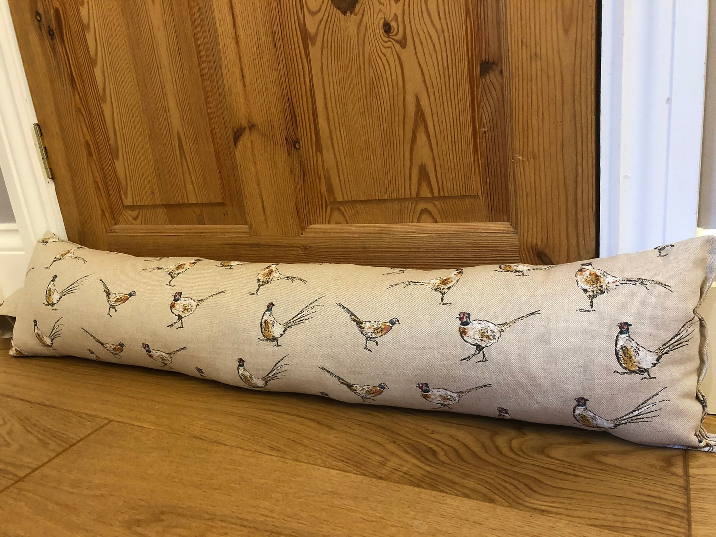 Draught Excluders