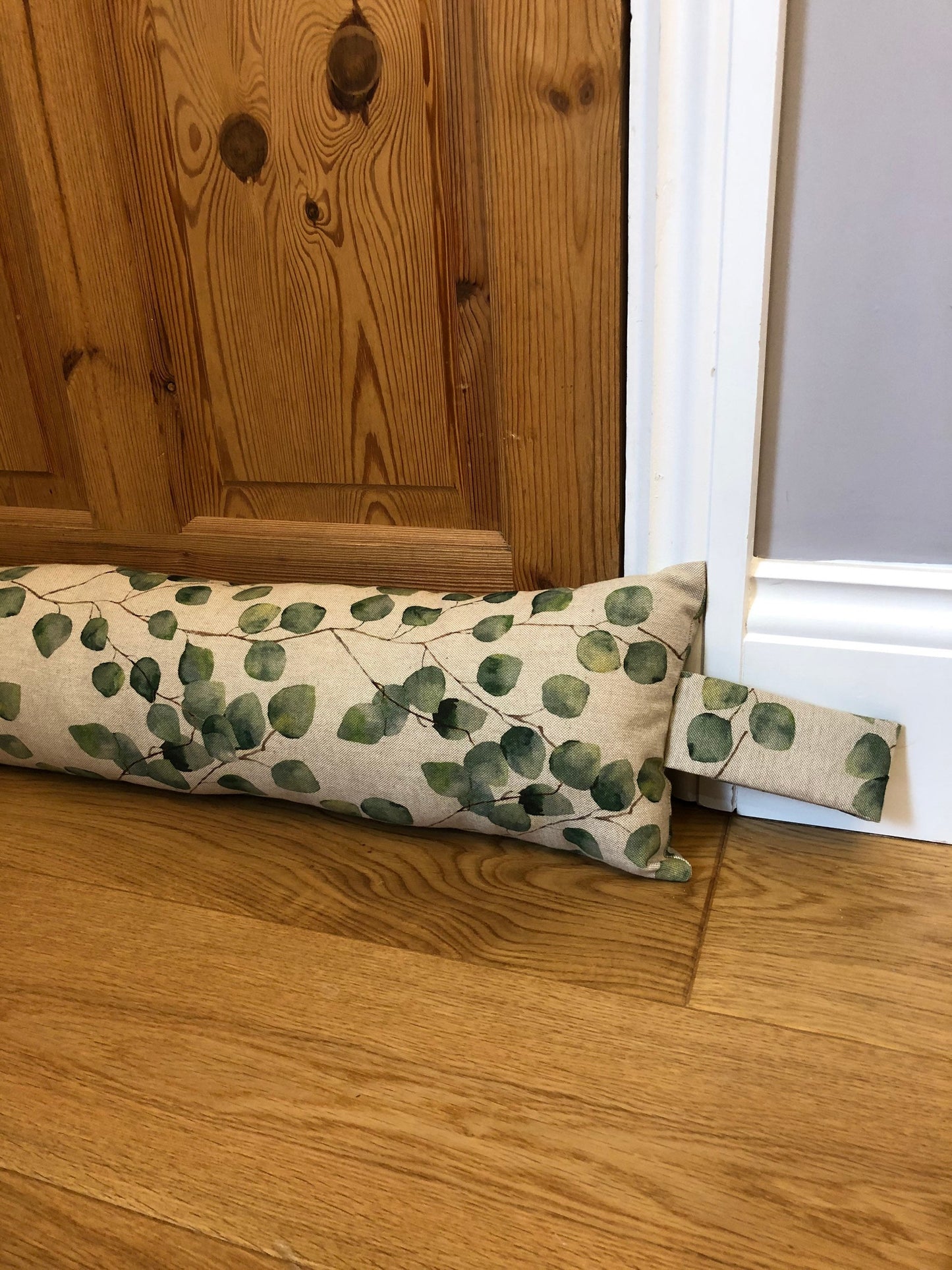 Draught Excluders