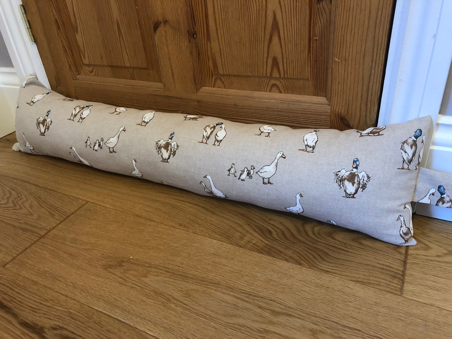 Draught Excluders