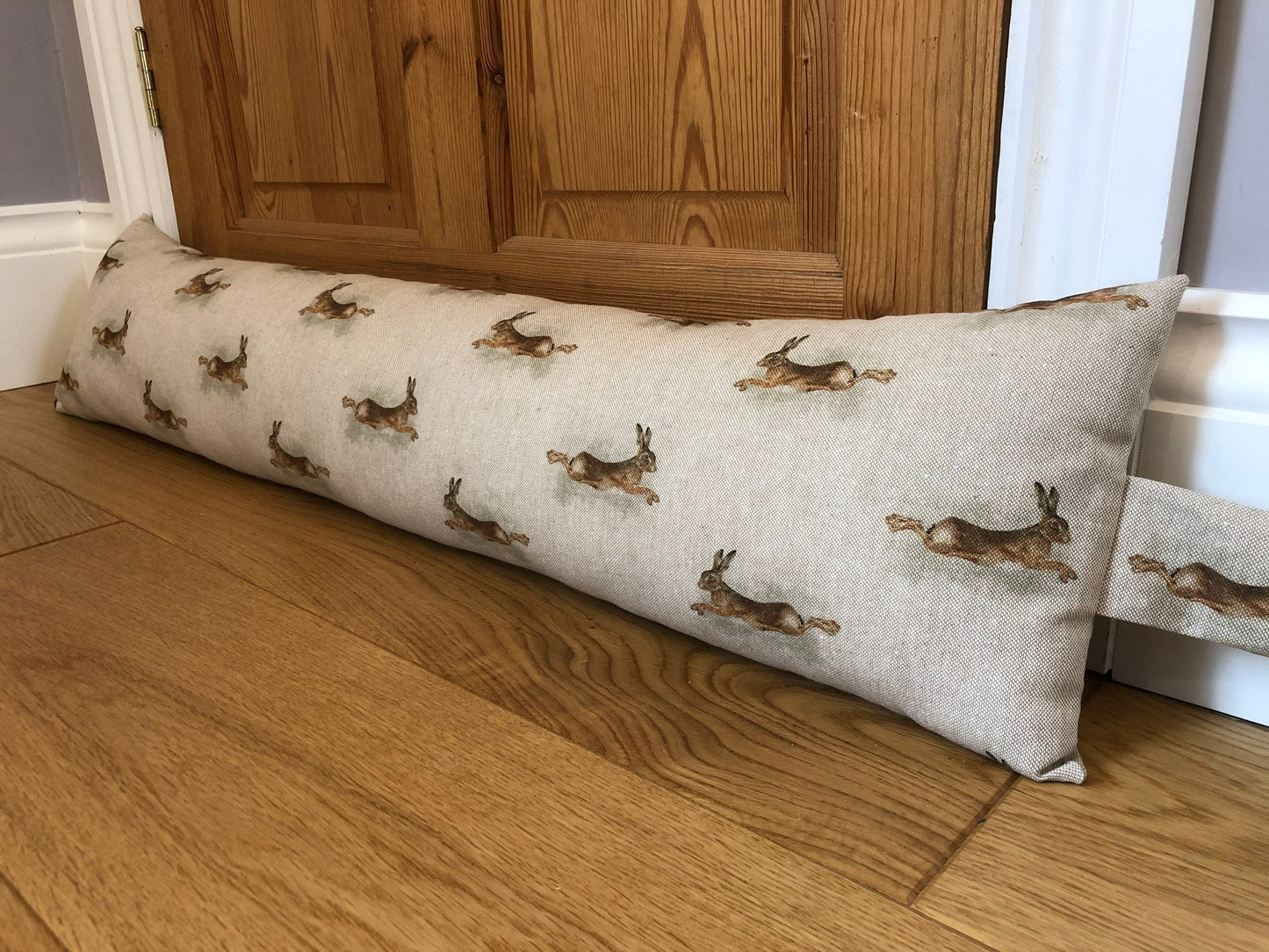 Draught Excluders